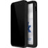 University of Kentucky White Jersey iPhone 15 Waterproof Case